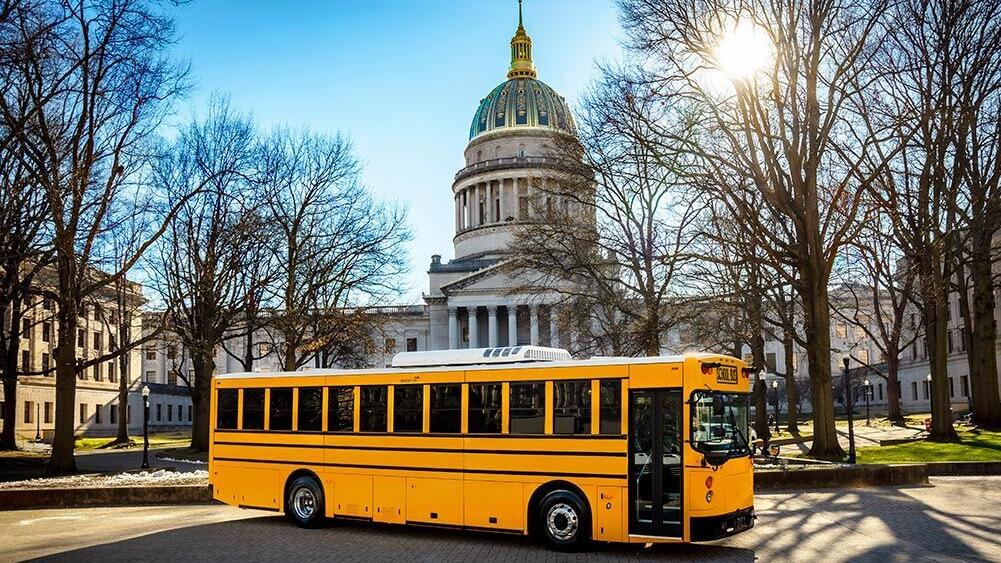 More sue GreenPower for harassment, wrongful termination